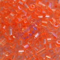 Рубка PRECIOSA (Two-Cuts) 01192, оранжевый