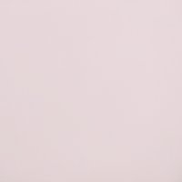Фоамиран Иранский. Цвет: туманно-розовый, 1 мм, 60х70 см