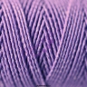 Нитки швейные эластичные "Спандекс" Цвет: 196 сиреневый
