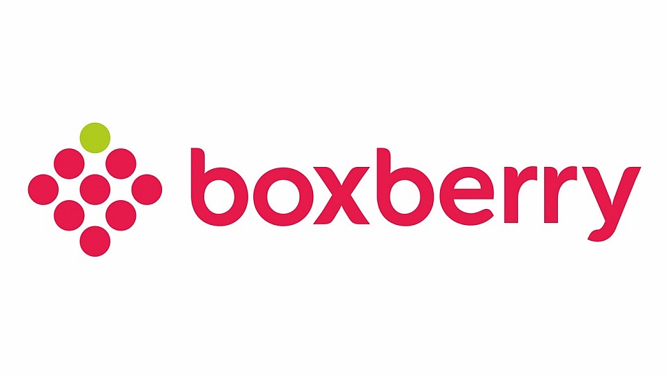 boxberry бесплатная доставка