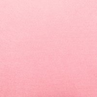 Фетр для рукоделия, жесткий, 1 мм, 20*30 см, розовый