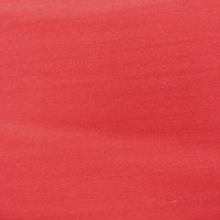 Фоамиран в листах, цв. красный, 1 мм, 50х50 см