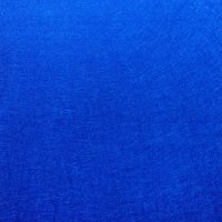 Фетр для рукоделия, жесткий, 1 мм, 20*30 см, сине-фиолетовый