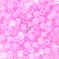 Рубка PRECIOSA (Two-Cuts), розовый, 57173
