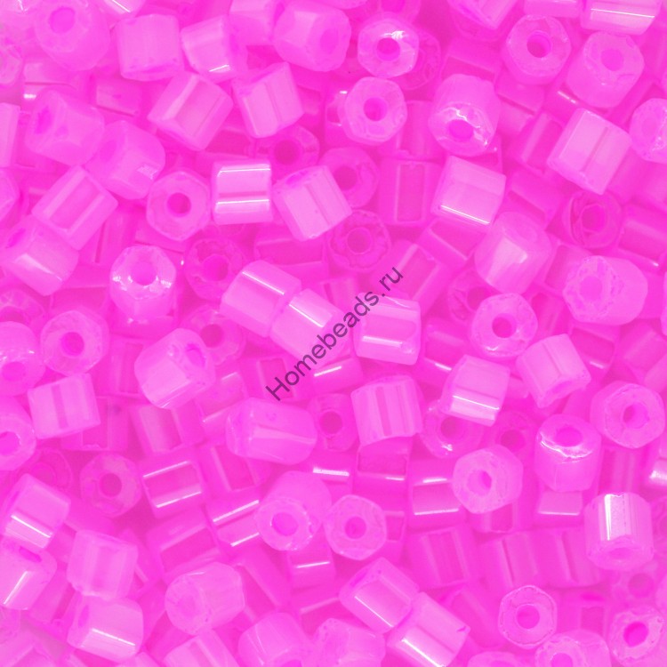 Рубка PRECIOSA (Two-Cuts), розовый, 57175