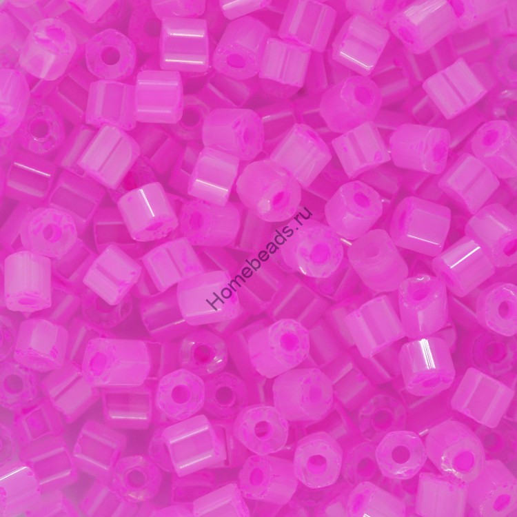 Рубка PRECIOSA (Two-Cuts), розовый, 57177