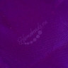 Лента атласная, 50 мм, 5021, фиолетовый