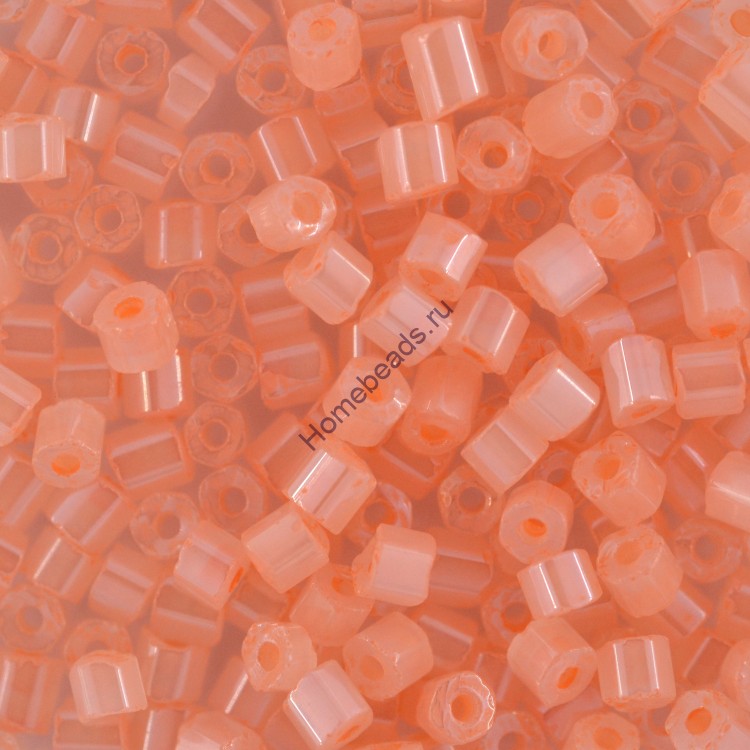 Рубка PRECIOSA (Two-Cuts), оранжевый, 57188