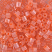Рубка PRECIOSA (Two-Cuts), оранжевый, 57189
