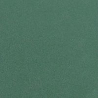 Фоамиран Иранский. Цвет: морской зеленый, 1 мм, 60х70 см