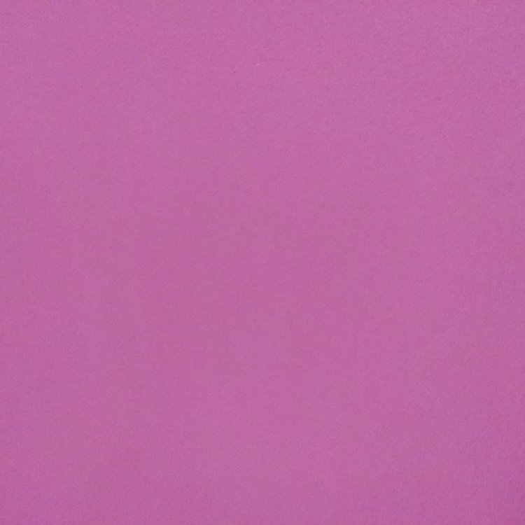 Фоамиран Иранский. Цвет: фуксия, 1 мм, 60х70 см