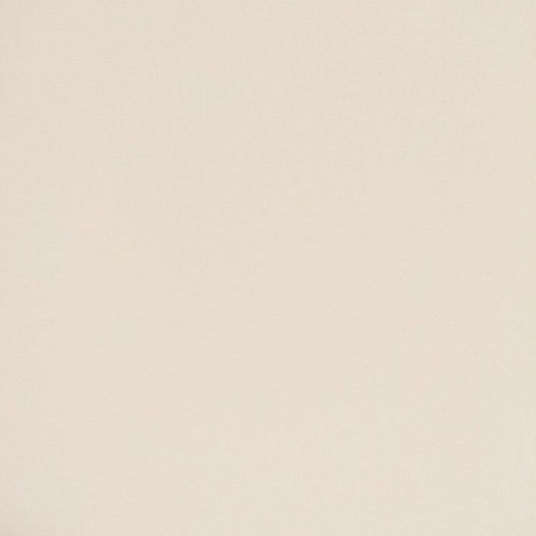 Фоамиран Иранский. Цвет: античный белый, 1 мм 60х70 см