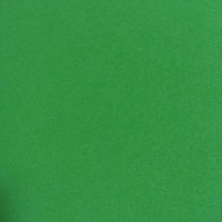 Фоамиран Иранский. Цвет: зеленый лайм,1 мм, 60х70 см