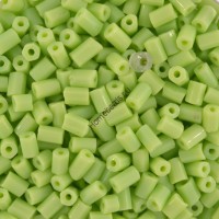 Рубка PRECIOSA (Two-Cuts), керамический, зеленый, 53410