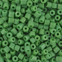 Рубка PRECIOSA (Two-Cuts), керамический, зеленый, 53250