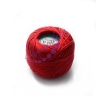 Пряжа для вязания "Ирис" Цвет: 0120