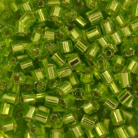 Рубка PRECIOSA (Two-Cuts), 57220, зеленый