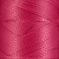 Нитки для бисера Tytan 100-2574, лилово-розовый