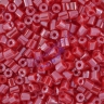 Рубка PRECIOSA (Two-Cuts) 98190, красный