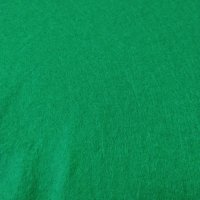 Фетр мягкий "Ideal" 1 мм, 100*100 см, зеленый