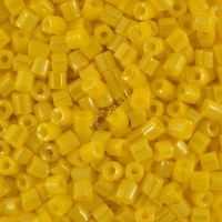 Рубка PRECIOSA (Two-Cuts), 88110, желтый