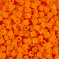 Рубка PRECIOSA (Two-Cuts), 93110, оранжевый