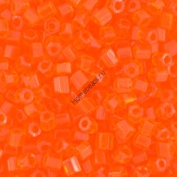Рубка PRECIOSA (Two-Cuts), 90030, оранжевый