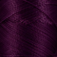 Нитки для бисера Tytan 100-2645, фиолетовый