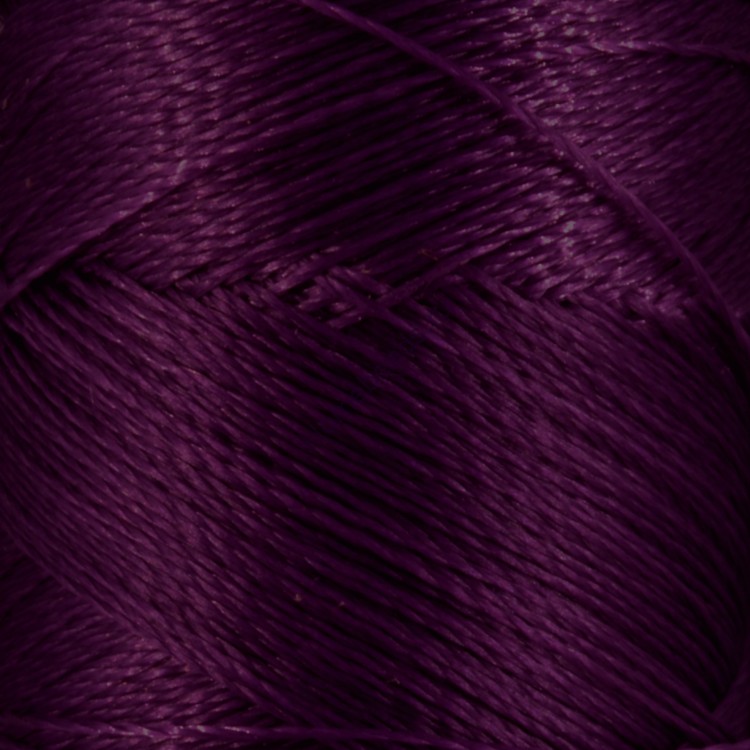 Нитки для бисера Tytan 100-2645, фиолетовый
