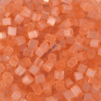 Рубка PRECIOSA (Two-Cuts), 05185, оранжевый