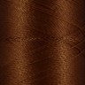 Нить для бисера IDEAL Titan-110 110м цв. светло-коричневый