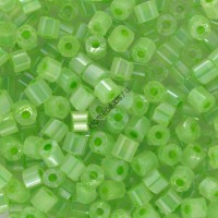 Рубка PRECIOSA (Two-Cuts), зеленый, 57156