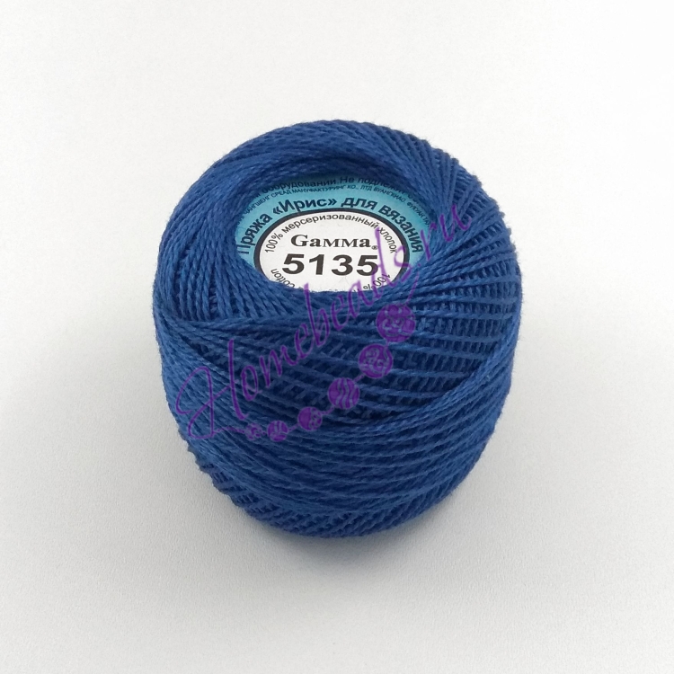 Пряжа и нитки для вязания - купить в интернет-магазине Linatextil