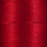 Нить для бисера IDEAL Titan-110 110м цв. красный