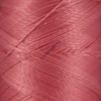 Нитки для бисера Tytan 100-2612, розовый
